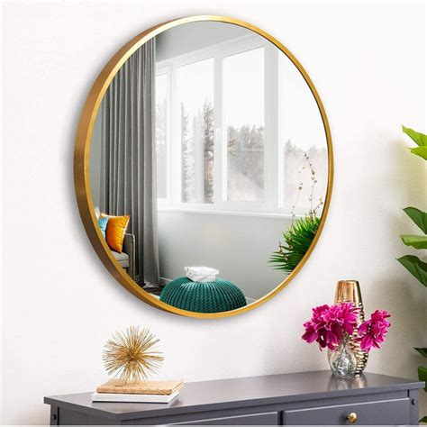 mirror wallmart|wall mounted mirror walmart.